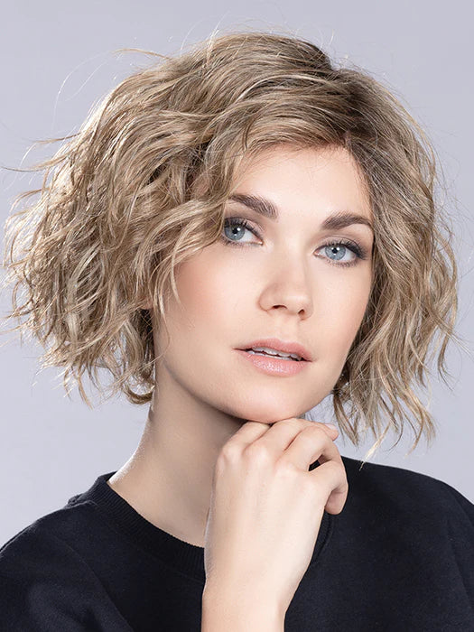 Ellen Wille Scala Wig