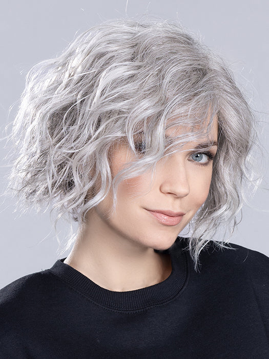 Ellen Wille Scala Wig