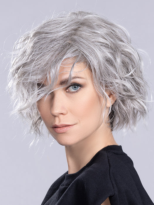 Ellen Wille Scala Wig
