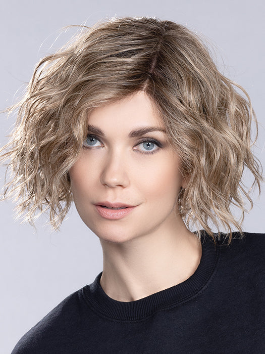 Ellen Wille Scala Wig