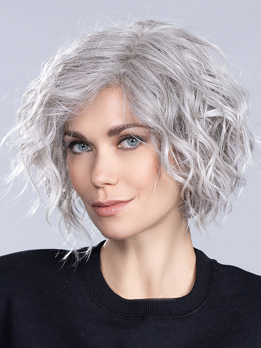 Ellen Wille Scala Wig