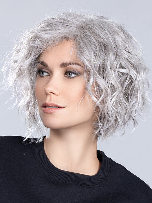 Ellen Wille Scala Wig