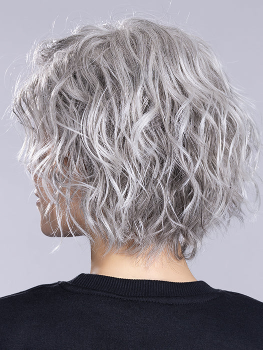 Ellen Wille Scala Wig