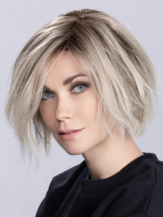 Ellen Wille Scala Wig