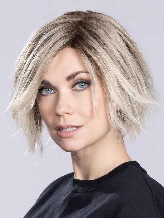 Ellen Wille Scala Wig
