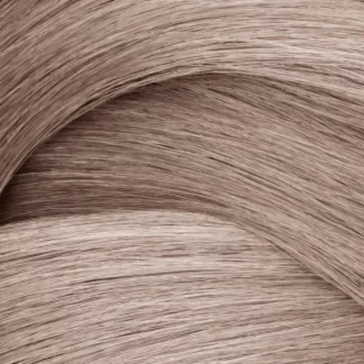 Redken Shades EQ Gloss Demi-Permanent Color Hair Toner