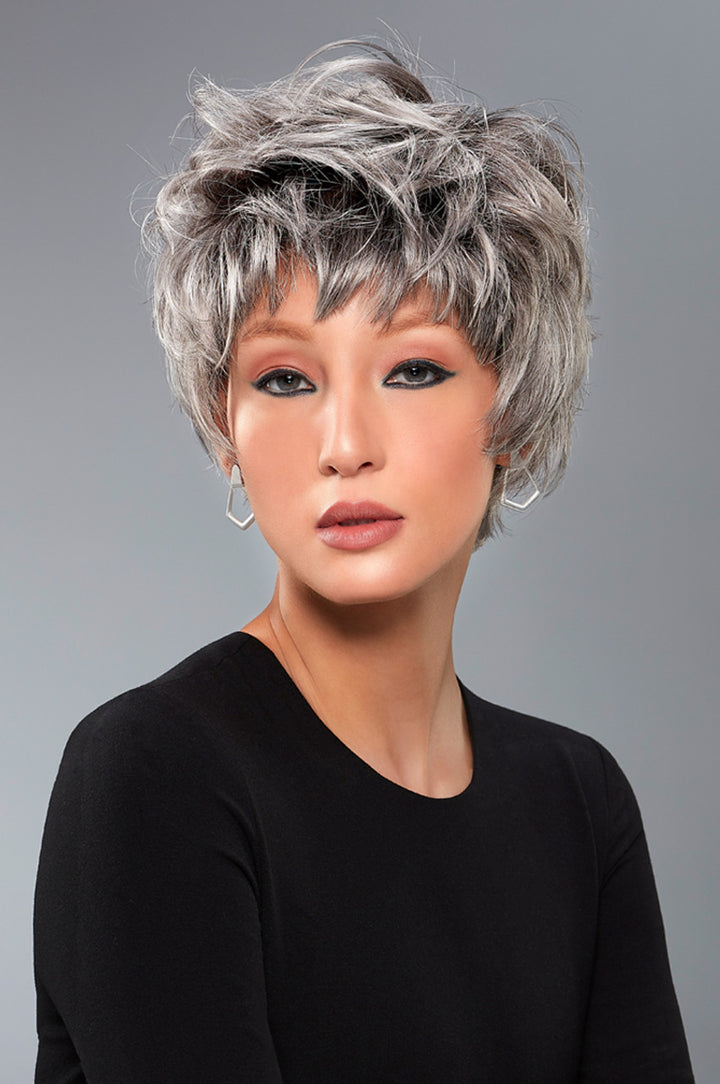 Jon Renau Annette Wig