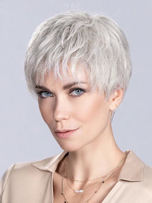 Ellen Wille Time Comfort Wig