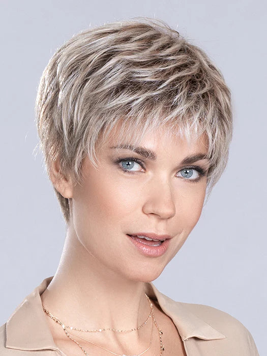 Ellen Wille Time Comfort Wig