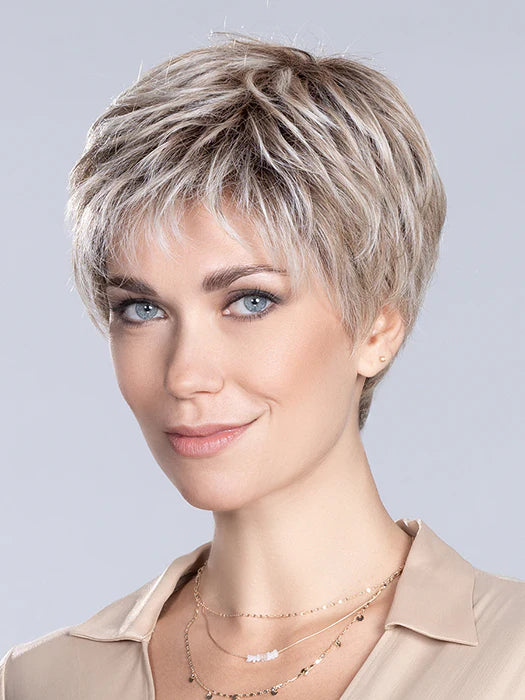 Ellen Wille Time Comfort Wig
