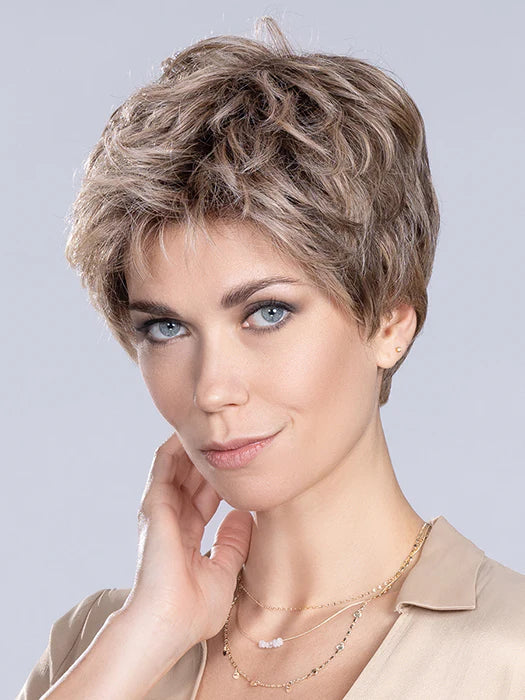 Ellen Wille Time Comfort Wig