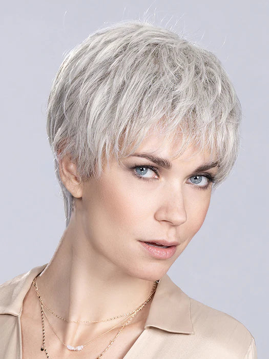 Ellen Wille Time Comfort Wig