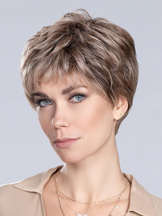 Ellen Wille Time Comfort Wig