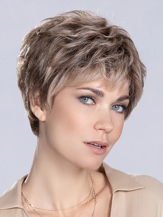 Ellen Wille Time Comfort Wig
