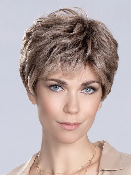 Ellen Wille Time Comfort Wig
