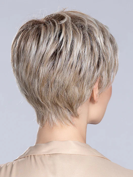 Ellen Wille Time Comfort Wig