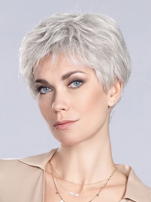 Ellen Wille Time Comfort Wig