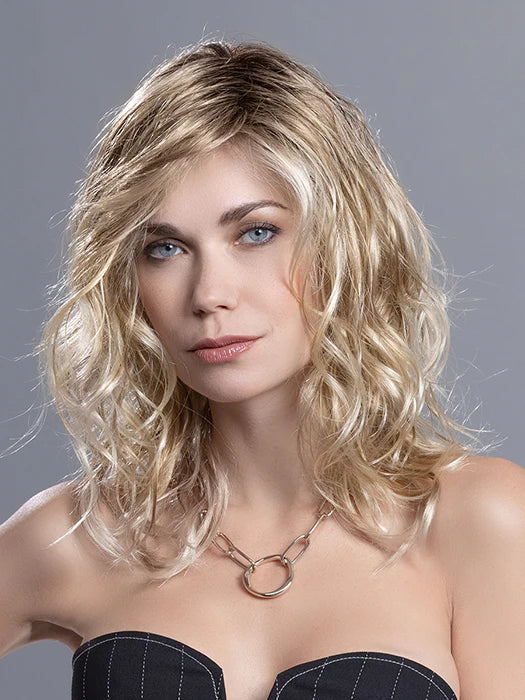 Ellen Wille Touch Wig