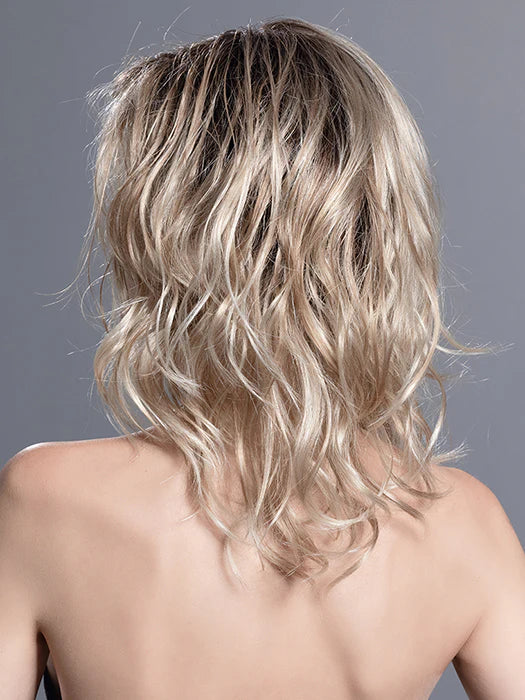 Ellen Wille Touch Wig