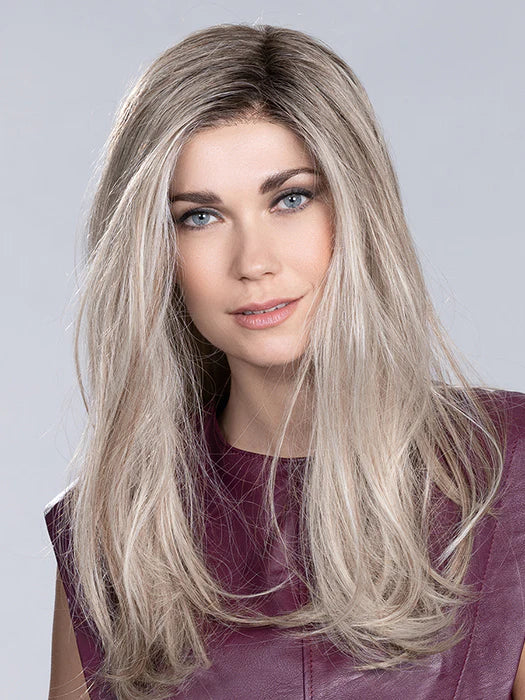 Ellen Wille Vita Wig