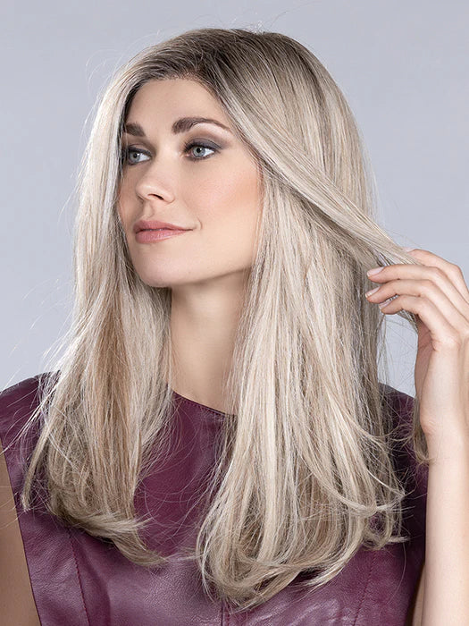Ellen Wille Vita Wig