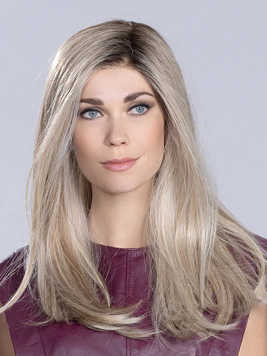 Ellen Wille Vita Wig