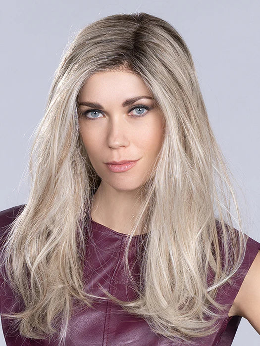 Ellen Wille Vita Wig
