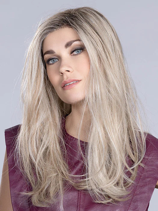 Ellen Wille Vita Wig