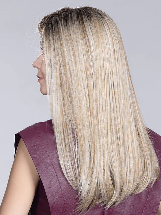 Ellen Wille Vita Wig