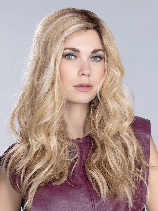 Ellen Wille Vita Wig