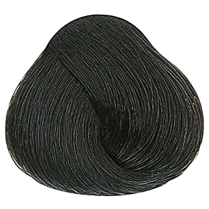 Alfaparf Milano Precious Nature Ammonia Free Permanent Hair Color image of 5.1 light ash brown