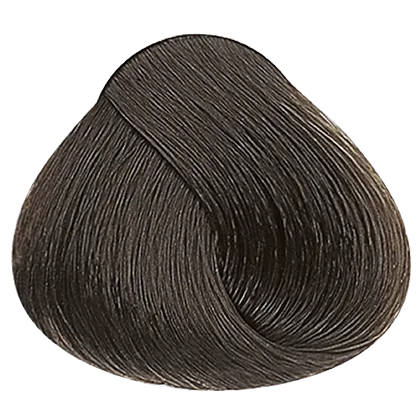 Alfaparf precious nature hair color image of 5NF light cool natural brown