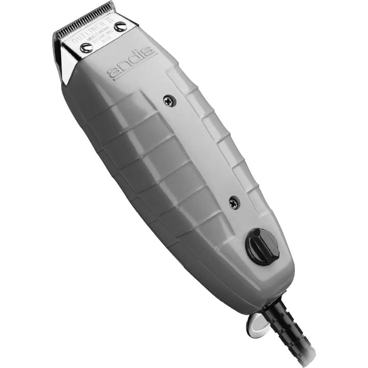 Andis Professional Outliner II
