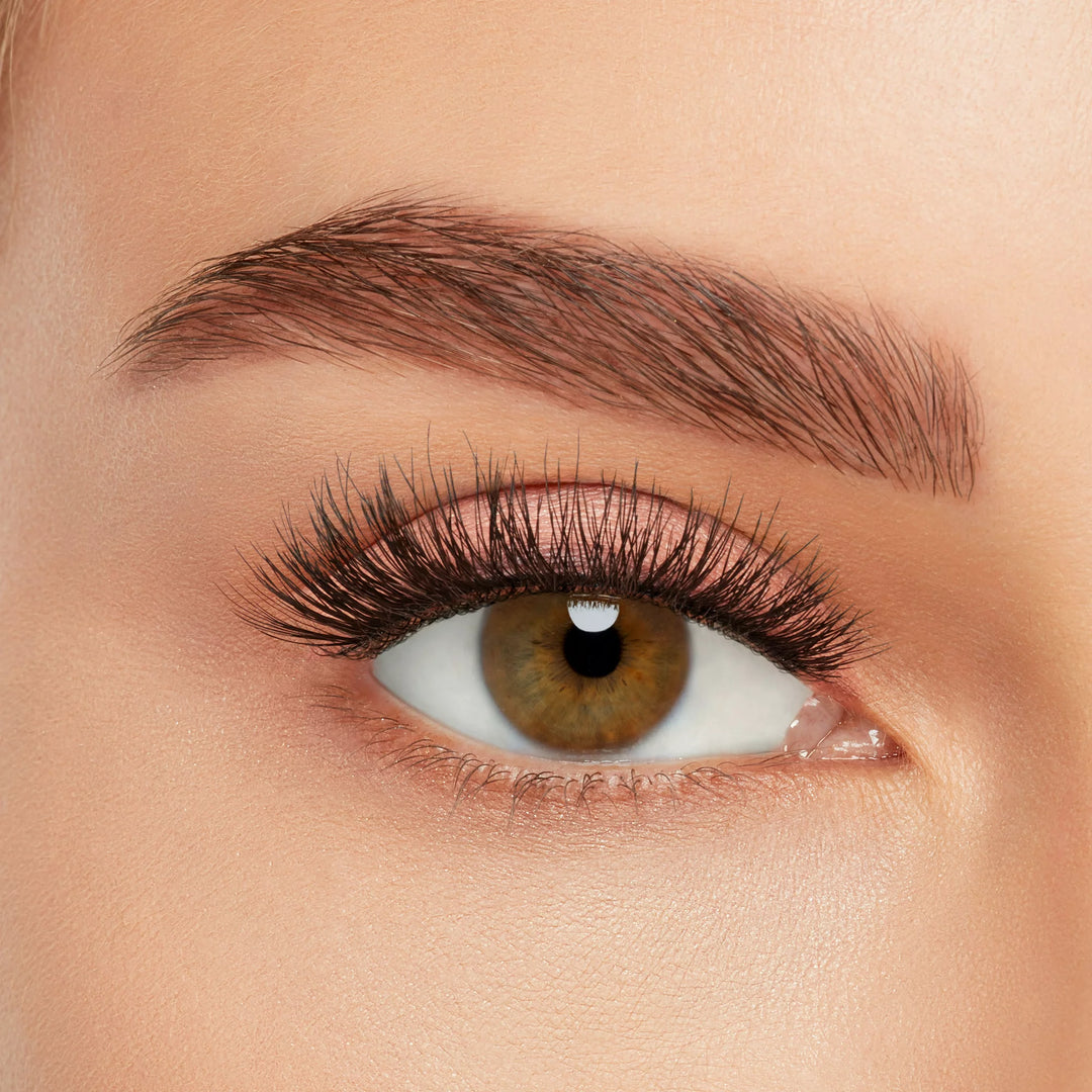 Ardell Professional Remy Lashes model image 775