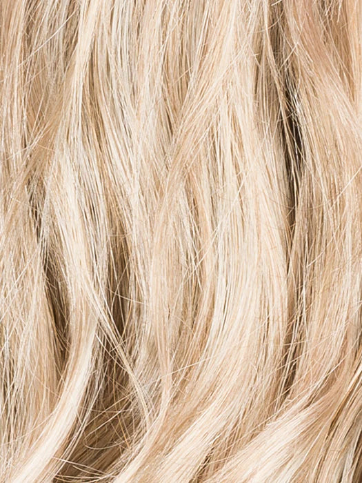 Ellen Wille Arrow Wig