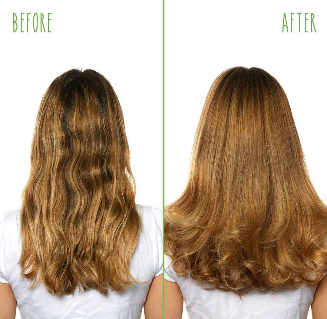 Biolage Full-Lift Spray-In Volumizer
