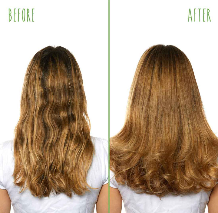 Biolage Full-Lift Spray-In Volumizer