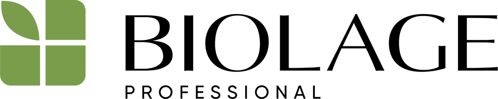 Matrix Biolage Professional Product Line