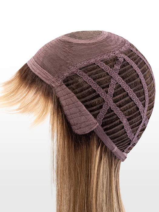 Ellen Wille Cher Wig