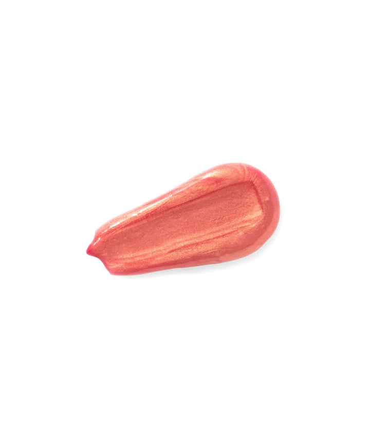 City Beauty City Lips Plumping Lip Gloss sundiego
