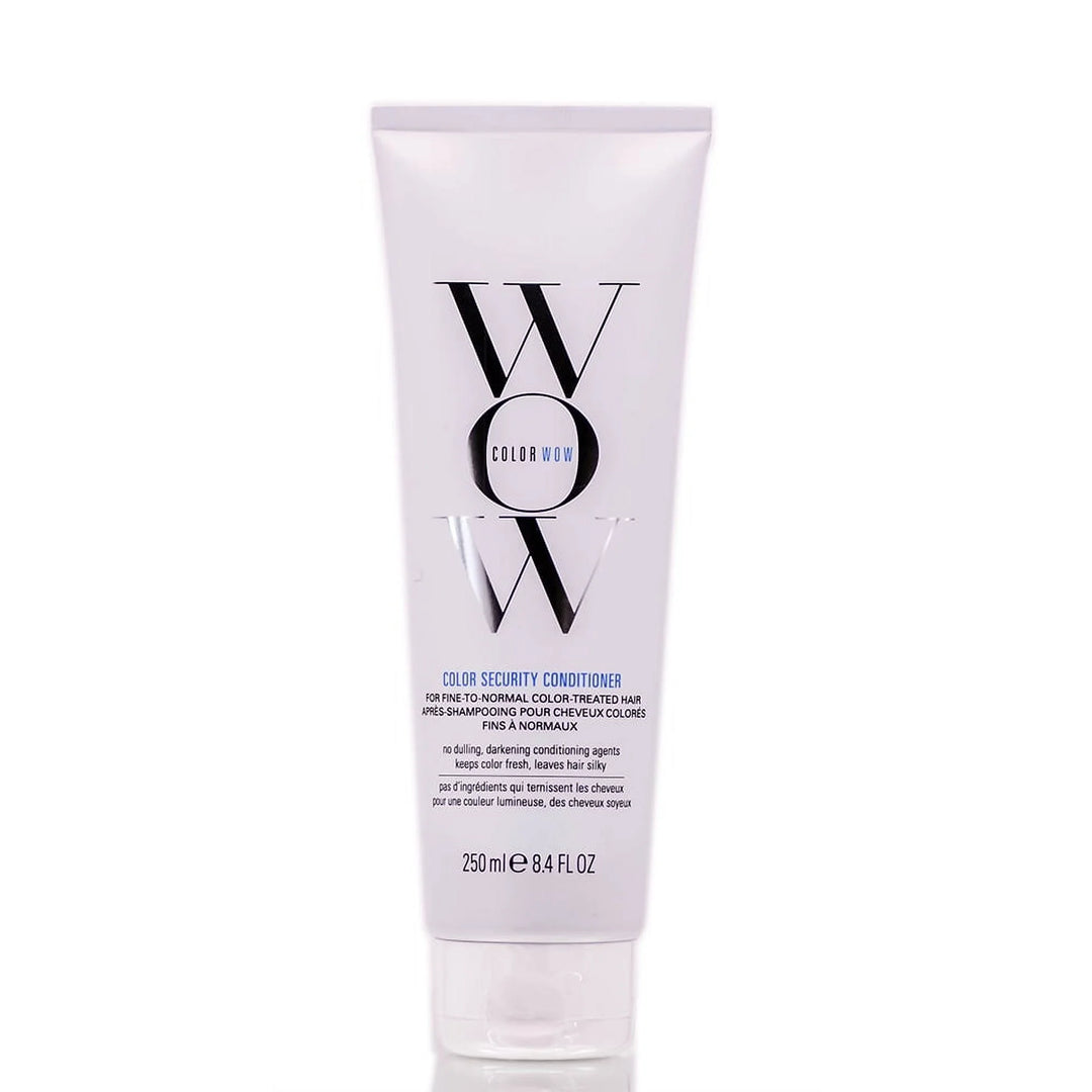 Color Wow Color Security Conditioner