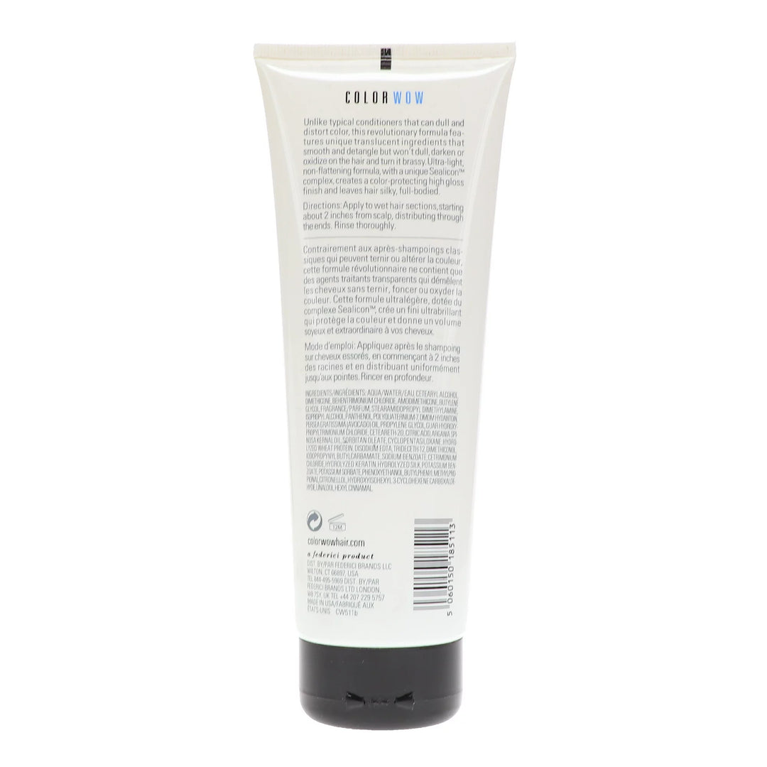 Color Wow Color Security Conditioner