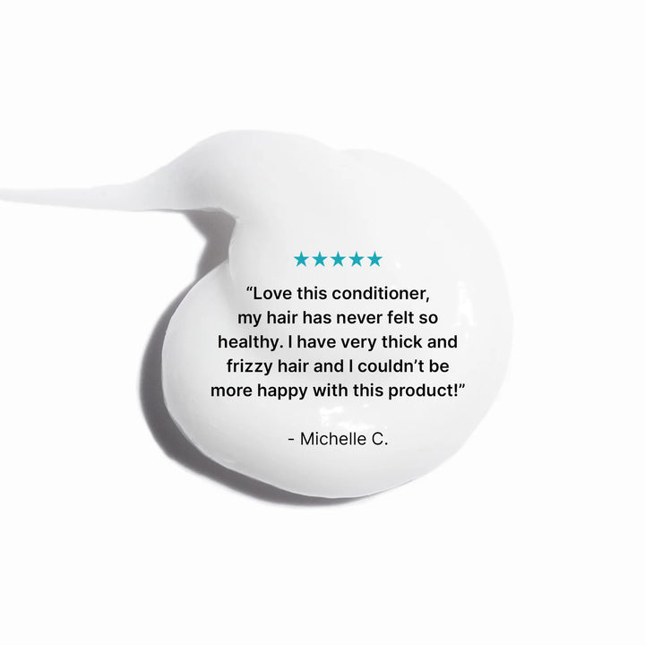 Color Wow Color Security Conditioner Normal to Thick image of product texture and customer reviews