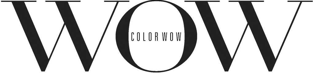 Color Wow Professional Product Line