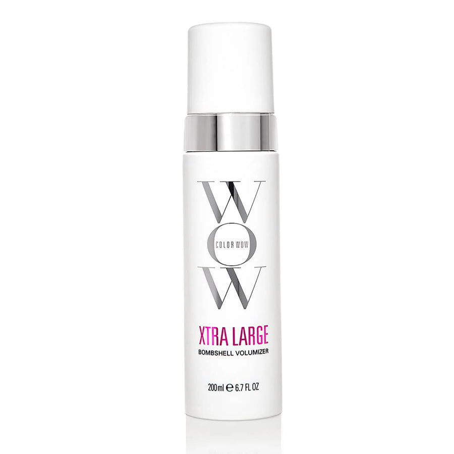 Color Wow Xtra Large Bombshell Volumizer image of 6.7 oz bottle
