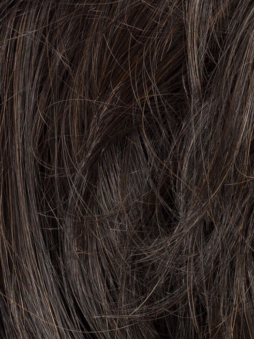 Ellen Wille Delight Wig