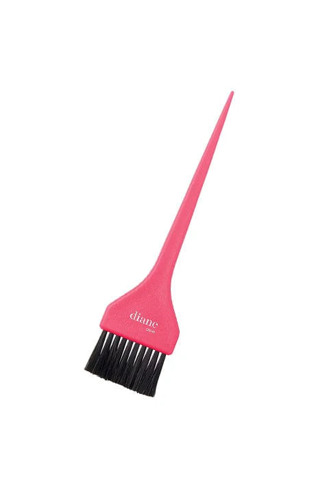 Diane Color Tint Dye Brush 2 Inch