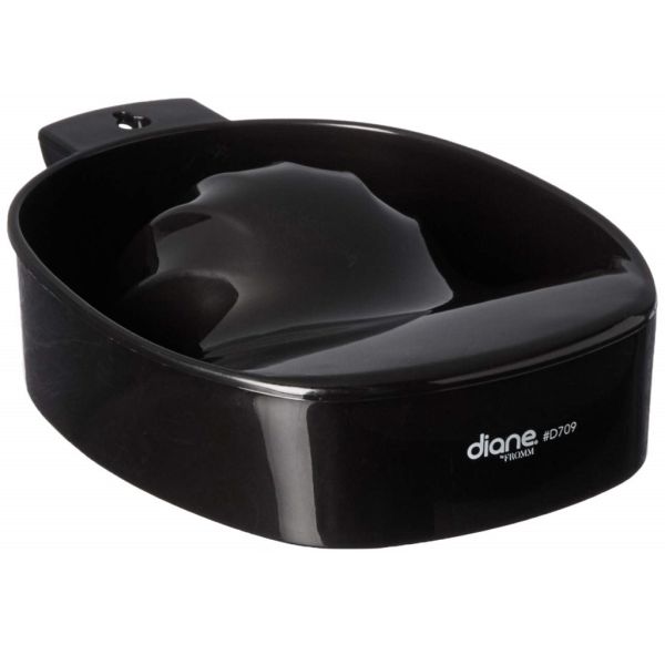 Diane Manicure Bowl