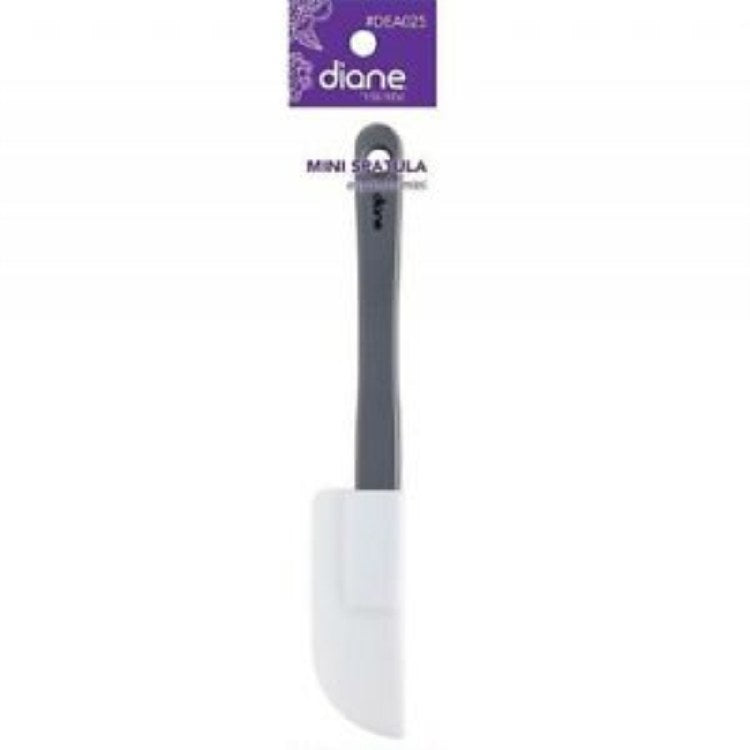 Diane Mini Spatula