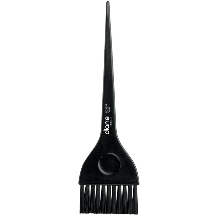 Diane Color Tint Dye Brush image of large brush